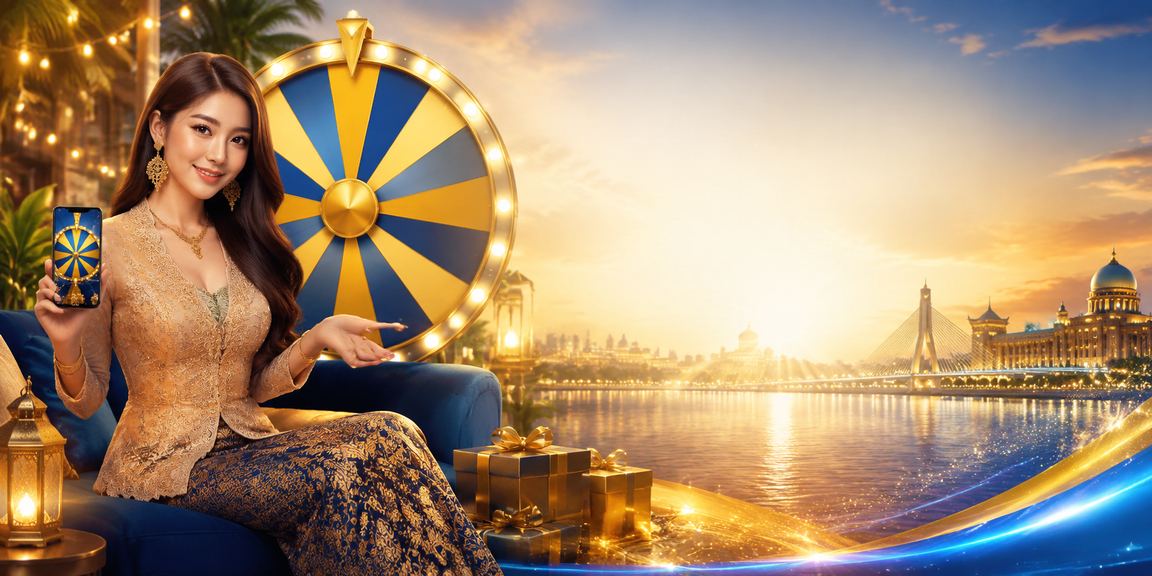 free spin