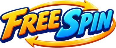 free spin